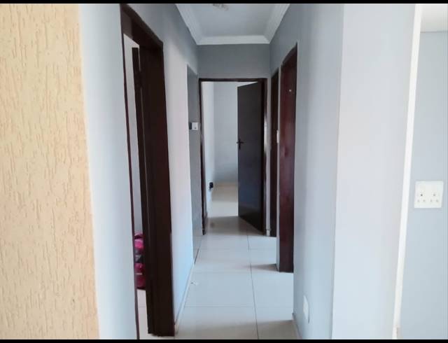 3 BEDROOM HOUSE FOR SALE IN MAHLAKO-A-PHAHLA GARDENS